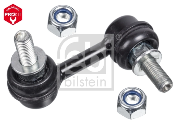 Link/Coupling Rod, stabiliser bar